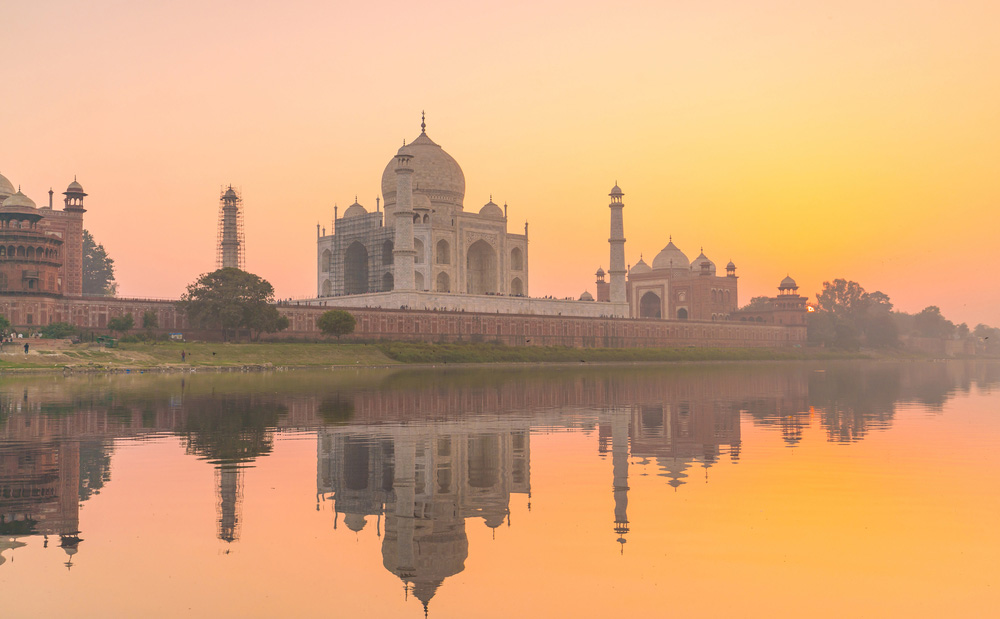 Discover Exciting Destinations