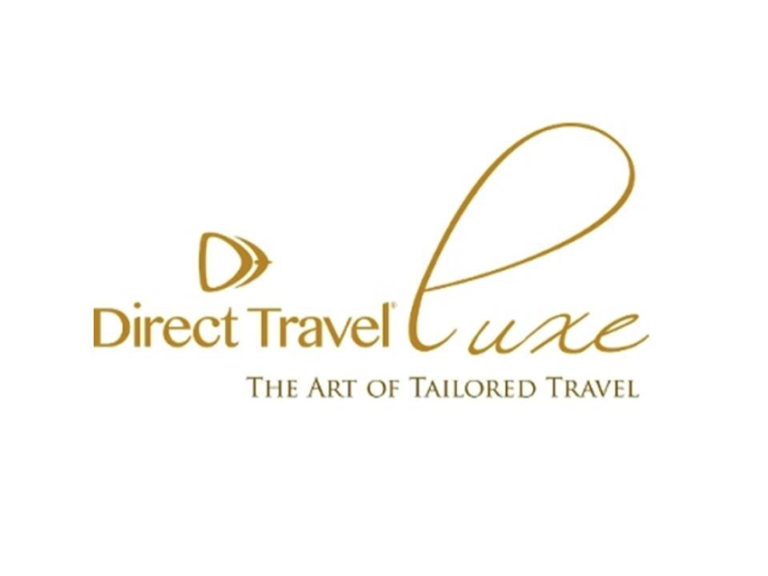 direct travel luxe naperville