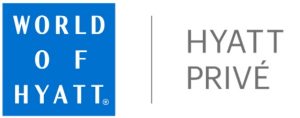 Hyatt Prive
